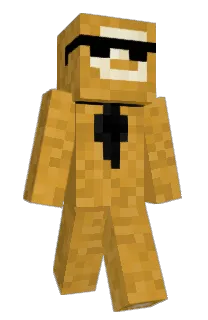 Front of AndersLT's skin