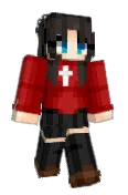JuanMiguelVM