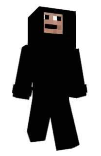 peligr0so's Minecraft skin