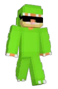 elithiumz_