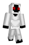 masterRileypant2