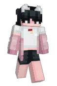 _Zyle