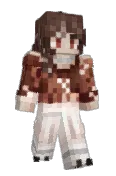 Kirizm