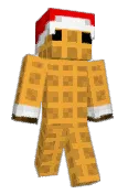 Rimefall