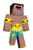 xxXLeandroXxx