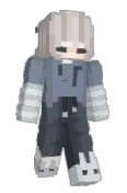 Micscar