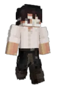 Lord_Bunny789