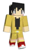 Nisemonogatari