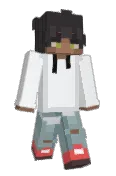 MCKota