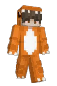 Mewmetka
