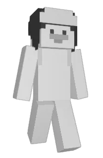 Jordyfn's Minecraft skin