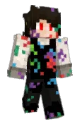 PaintBucketTool