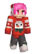 Jutariko