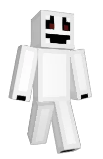Front of notoriousorange's skin