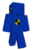 sagemz