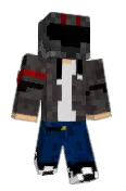 LordNarwall