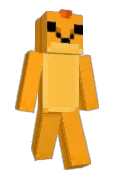 Krognut