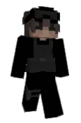 LucasyNc