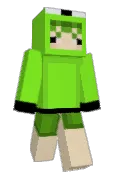 cesarrossi
