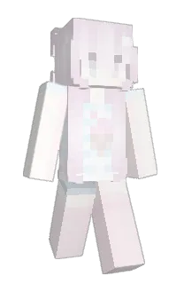 Front of xbb's skin