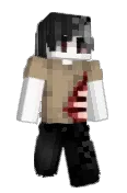 w1nngs
