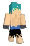 BleachMinecraft