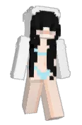 Mircrosoft