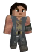 sethicc
