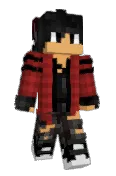 TrisvH