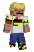 Tifi98