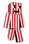 natcrackers