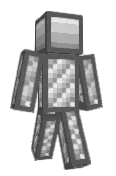 NoctisVane