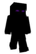 CR4F70R