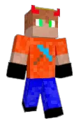 Deus66