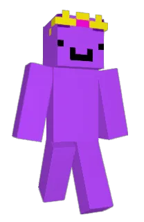 Front of layneyjeffrey13's skin