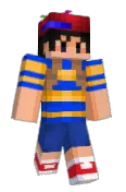 Gepard_Gaming_yt