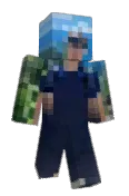 Furek35