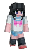 PressTheAttack
