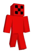 Dangerballz