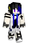 Darkeness_ZX