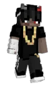 CemTM