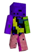 tictactoby