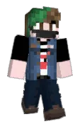 HgPika