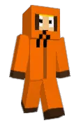 progamerkun