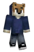 fdaniil777
