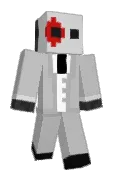 Diego__xd