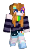 DaffyOstrich782