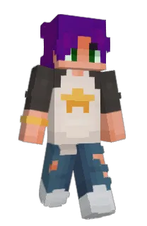 Front of Star_quilz's skin