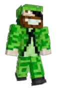 minusher_8