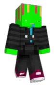 ShadSwag